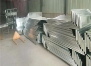 風(fēng)管道生產(chǎn)的介紹了解