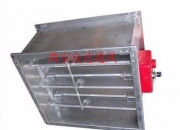 通風(fēng)管道的用途與清洗辦法介紹